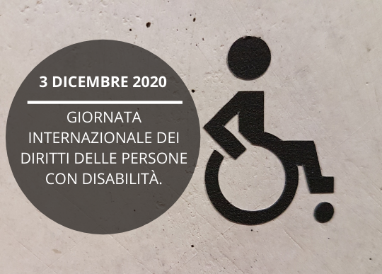 giornata persone con disabilita.png
